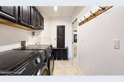 353 Kilmarnock Place, Melbourne, FL 32940 - Photo 27