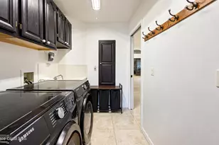 353 Kilmarnock Pl, Melbourne, FL 32940 - Photo 27