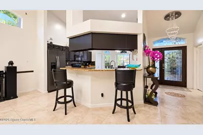 353 Kilmarnock Place, Melbourne, FL 32940 - Photo 13