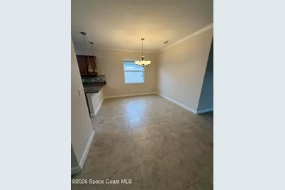 3684 Gurrero Drive, Melbourne, FL 32940 - Photo 7