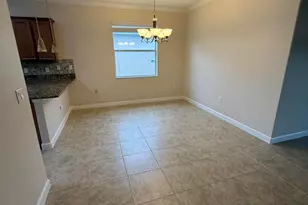 3684 Gurrero Dr, Melbourne, FL 32940 - Photo 7