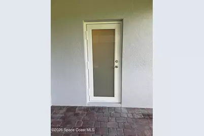 3684 Gurrero Drive, Melbourne, FL 32940 - Photo 25