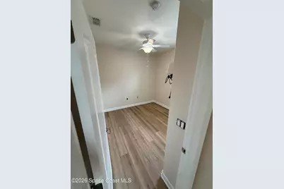 3684 Gurrero Drive, Melbourne, FL 32940 - Photo 21