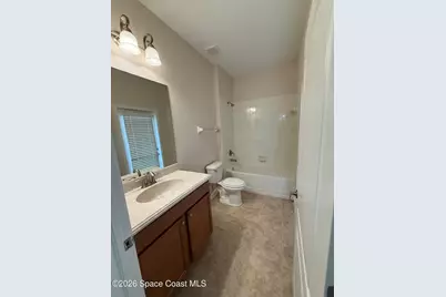 3684 Gurrero Drive, Melbourne, FL 32940 - Photo 23