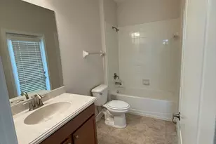 3684 Gurrero Dr, Melbourne, FL 32940 - Photo 23
