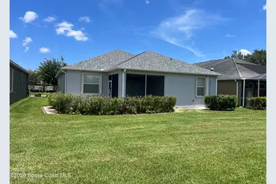 3684 Gurrero Drive, Melbourne, FL 32940 - Photo 27