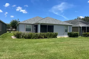 3684 Gurrero Dr, Melbourne, FL 32940 - Photo 27