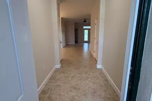 3684 Gurrero Dr, Melbourne, FL 32940 - Photo 3