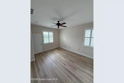 3684 Gurrero Drive, Melbourne, FL 32940 - Photo 11