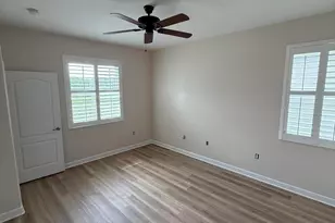 3684 Gurrero Dr, Melbourne, FL 32940 - Photo 11
