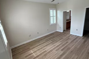 3684 Gurrero Dr, Melbourne, FL 32940 - Photo 9