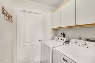437 Jupiter Blvd NW, Palm Bay, FL 32907 - Photo 21