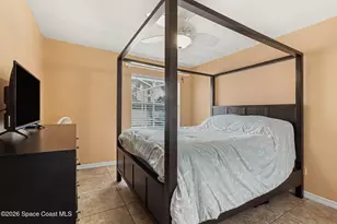 437 Jupiter Blvd NW, Palm Bay, FL 32907 - Photo 17