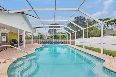 437 Jupiter Boulevard NW, Palm Bay, FL 32907 - Photo 23
