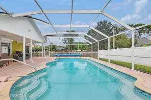437 Jupiter Blvd NW, Palm Bay, FL 32907 - Photo 23