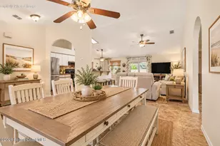 437 Jupiter Blvd NW, Palm Bay, FL 32907 - Photo 29