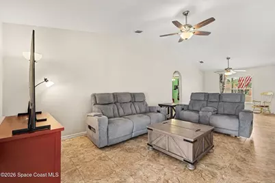 437 Jupiter Boulevard NW, Palm Bay, FL 32907 - Photo 9