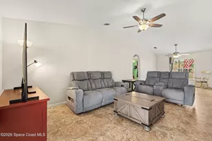 437 Jupiter Blvd NW, Palm Bay, FL 32907 - Photo 9
