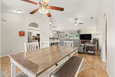 437 Jupiter Boulevard NW, Palm Bay, FL 32907 - Photo 7