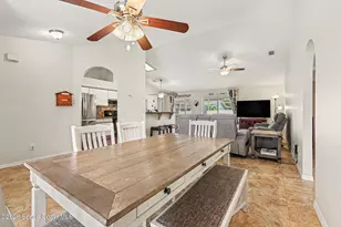 437 Jupiter Blvd NW, Palm Bay, FL 32907 - Photo 7
