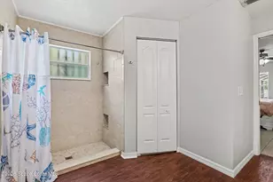 437 Jupiter Blvd NW, Palm Bay, FL 32907 - Photo 15