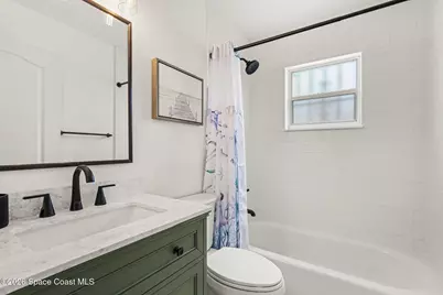 437 Jupiter Boulevard NW, Palm Bay, FL 32907 - Photo 19