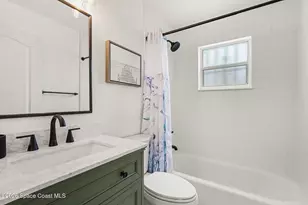 437 Jupiter Blvd NW, Palm Bay, FL 32907 - Photo 19