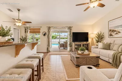 437 Jupiter Boulevard NW, Palm Bay, FL 32907 - Photo 27