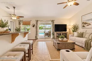 437 Jupiter Blvd NW, Palm Bay, FL 32907 - Photo 27