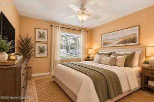 437 Jupiter Blvd NW, Palm Bay, FL 32907 - Photo 31