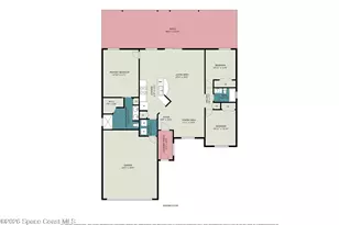 437 Jupiter Blvd NW, Palm Bay, FL 32907 - Photo 25