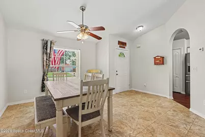 437 Jupiter Boulevard NW, Palm Bay, FL 32907 - Photo 5