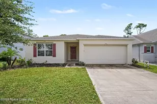 849 Brookview Ln, Rockledge, FL 32955 - Photo 1