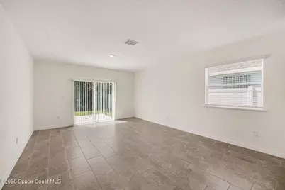 849 Brookview Lane, Rockledge, FL 32955 - Photo 11