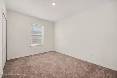 849 Brookview Lane, Rockledge, FL 32955 - Photo 19