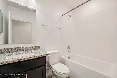 849 Brookview Lane, Rockledge, FL 32955 - Photo 21