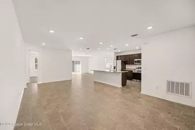 849 Brookview Lane, Rockledge, FL 32955 - Photo 7