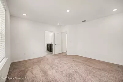 849 Brookview Lane, Rockledge, FL 32955 - Photo 13