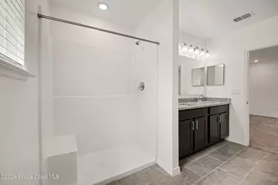849 Brookview Lane, Rockledge, FL 32955 - Photo 15