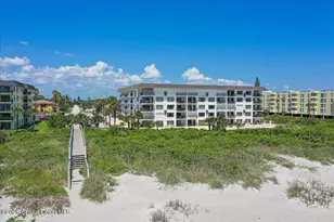 4600 Ocean Beach Blvd, Cocoa Beach, FL 32931 - Photo 41