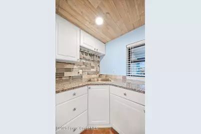 4600 Ocean Beach Boulevard #107, Cocoa Beach, FL 32931 - Photo 11