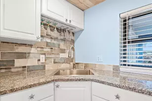 4600 Ocean Beach Blvd, Cocoa Beach, FL 32931 - Photo 11