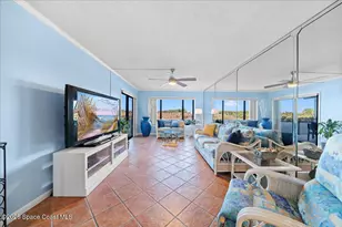 4600 Ocean Beach Blvd, Cocoa Beach, FL 32931 - Photo 5