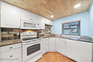 4600 Ocean Beach Blvd, Cocoa Beach, FL 32931 - Photo 13