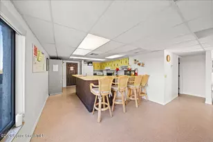 4600 Ocean Beach Blvd, Cocoa Beach, FL 32931 - Photo 27