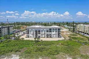 4600 Ocean Beach Blvd, Cocoa Beach, FL 32931 - Photo 39