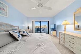 4600 Ocean Beach Blvd, Cocoa Beach, FL 32931 - Photo 25