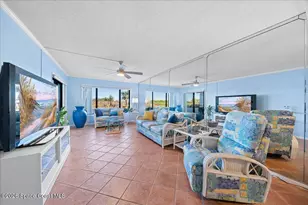 4600 Ocean Beach Blvd, Cocoa Beach, FL 32931 - Photo 7