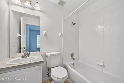 1391 Hampton Park Lane, Melbourne, FL 32940 - Photo 45