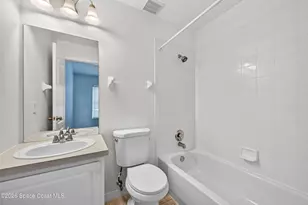 1391 Hampton Park Ln, Melbourne, FL 32940 - Photo 45
